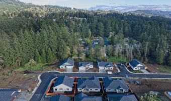 1240 Lighthouse Ln, Brookings, OR 97415