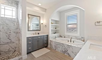 11845 N Barn Owl Way, Boise, ID 83714
