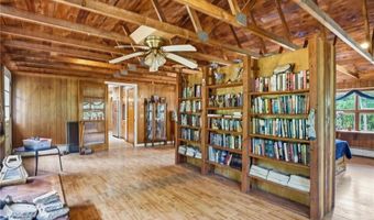 1556 Harkney Hil Rd, Coventry, RI 02816