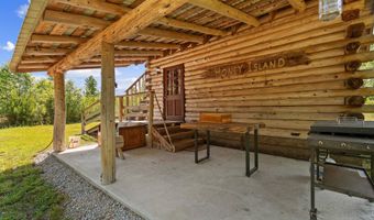 5840 Green Swamp Rd NW, Ash, NC 28420