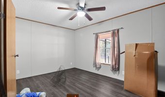 10490 NE 120TH St, Archer, FL 32618