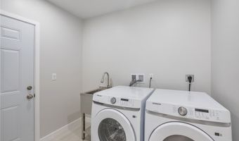 1310 Hele St, Kailua, HI 96734