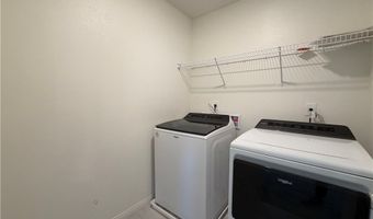 2562 Ofanto St, Henderson, NV 89044