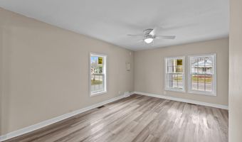 4318 Martin Luther King Jr. St, Ayden, NC 28513