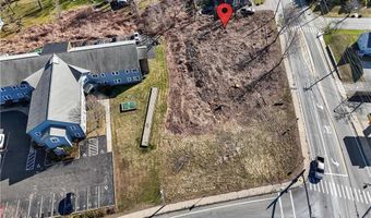 344 Tower Hill Rd, North Kingstown, RI 02874