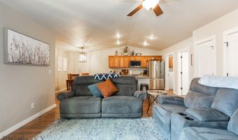 86 Tail Feather C, Bozeman, MT 59718
