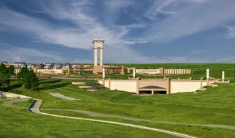 25042 E 34th Pl, Aurora, CO 80019