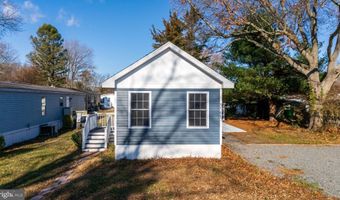 31667 SIHAM Rd 11688, Lewes, DE 19958