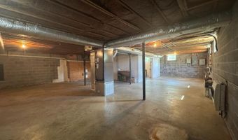 258 Willow Oak Rd, Appomattox, VA 24522