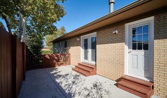3251 FIR Dr, Cheyenne, WY 82001