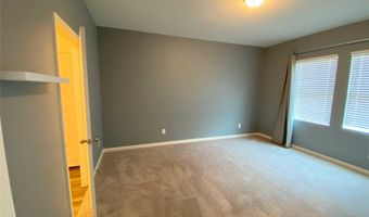 3013 Aspen Dr, Anna, TX 75409