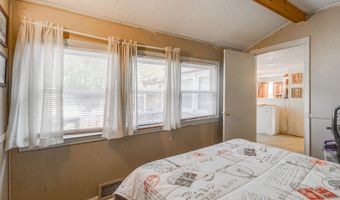 250 Precipice Rd, Camden, SC 29020