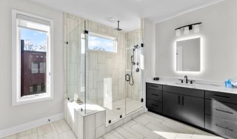 9750 WINDFLOWER Way, Bethesda, MD 20817