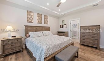 128 Carolina Oaks Ave, Bluffton, SC 29909
