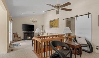 670 COUNTY ROAD 279, Arley, AL 35541