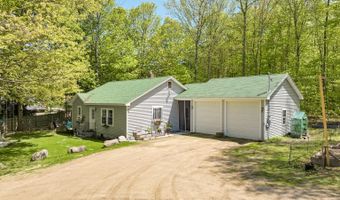 361 Weirs Rd, Gilford, NH 03249