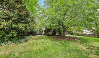 21341 THIMBLEWEED Ct, Ashburn, VA 20147