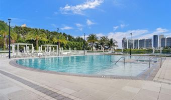 3201 NE 183rd St 704, Aventura, FL 33160