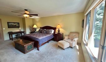 3 Gallatin B, Bozeman, MT 59718