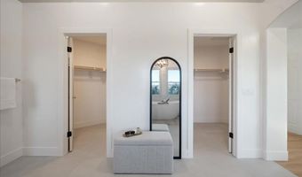 5842 Ranch View Rd, Oceanside, CA 92057