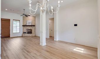149 Magnolia Place Cir, Brandon, MS 39047