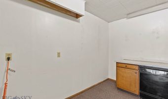 304 N 16th Ave, Bozeman, MT 59715