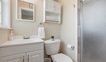 651 W Wilson Ave, Aransas Pass, TX 78336