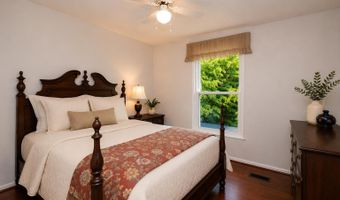 2507 LAUREL VALLEY Garth, Abingdon, MD 21009