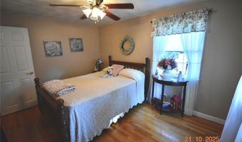 21 Young St, North Providence, RI 02904