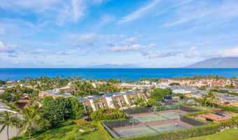 2777 S Kihei Rd F-102, Kihei, HI 96753