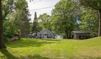 2461 Birch Park Dr NW, Backus, MN 56435