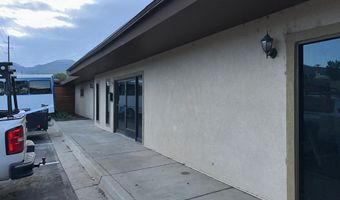 545 W 600 N, Bountiful, UT 84010