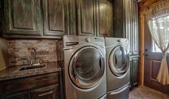 229 Lee Ln, Breckenridge, CO 80424