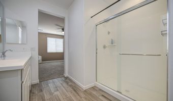 12515 W MARGUERITE Ave, Avondale, AZ 85323