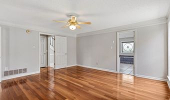 3738 BROOK TRAIL Ln, Bartlett, TN 38135