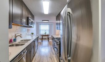 101 S Plaza Pl 310, Atlantic City, NJ 08401