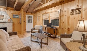 43-45 Elm St, Bristol, NH 03222