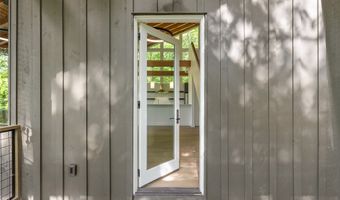 205 Autumn Valley Ln, Scaly Mountain, NC 28775