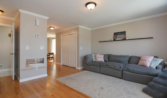 35 Cross St, Allenstown, NH 03275