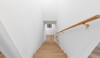 95708 Horton Ln, Brookings, OR 97415