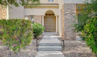 10729 Grey Havens Ct, Las Vegas, NV 89135
