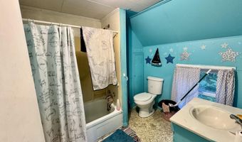 458 Birch St, Bangor, ME 04401