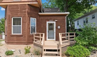 1809 Clawson St, Alton, IL 62002