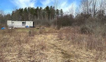 8302 Basswood Hill Rd, Alden, NY 14709