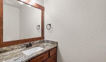L2b1 N Pauls Lane, Athol, ID 83801