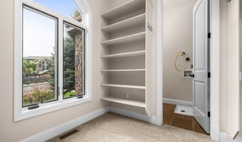 1212 N HERITAGE Cir, Alpine, UT 84004