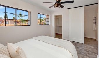 3010 Rosalinda 50, San Clemente, CA 92673