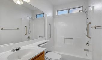 10966 Neola Rd, Apple Valley, CA 92308