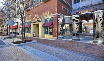 417 HURLEY Ave, Rockville, MD 20850