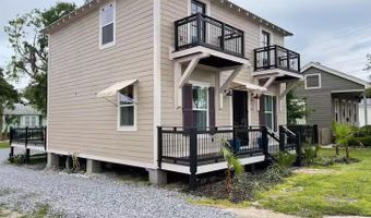 649 Howard Ave, Biloxi, MS 39530